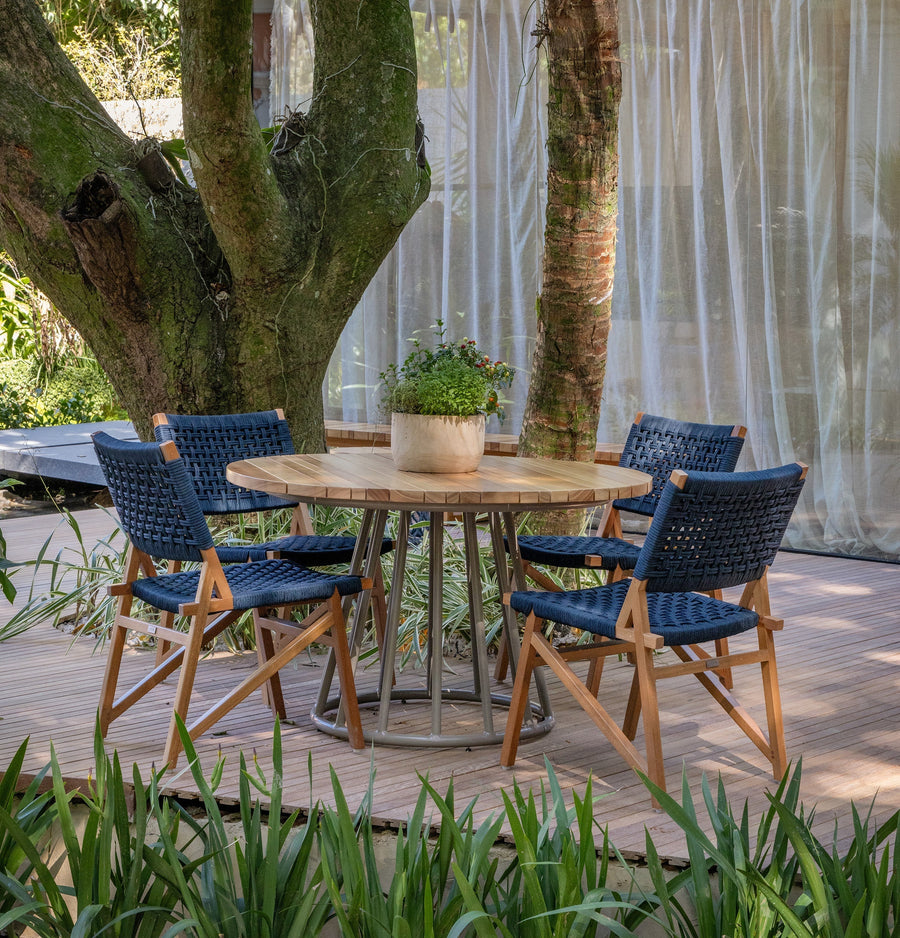 With These Updated Tips, You’ll Choose the Perfect Dining Table for Your Home!