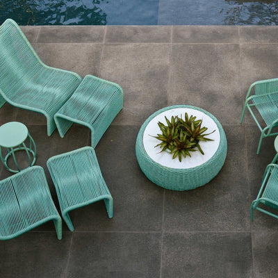 The Multipurpose Table That Adapts to Your Lifestyle