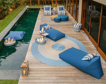 Multi-Purpose Side Tables: the Smart Investment for Anyone Seeking Practicality