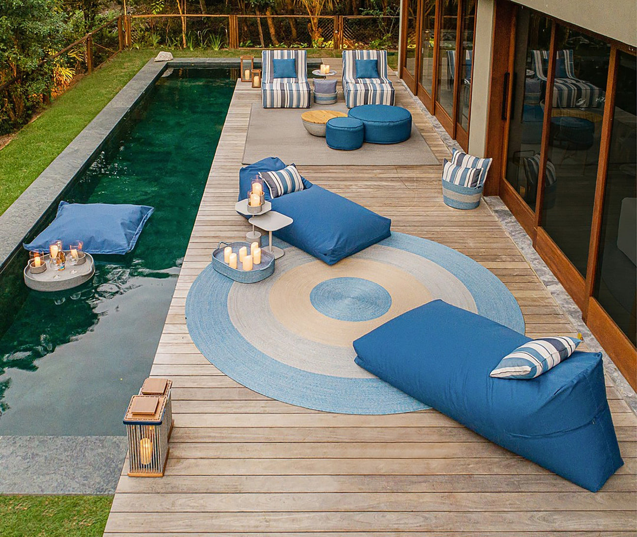 Multi-Purpose Side Tables: the Smart Investment for Anyone Seeking Practicality