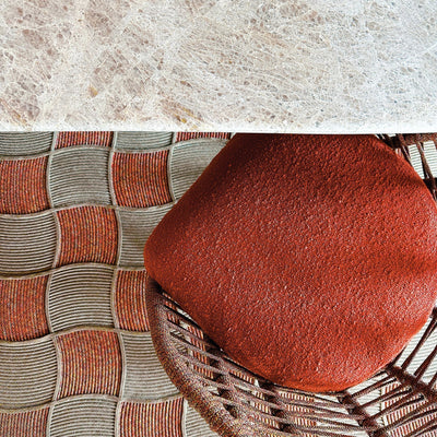 The Power of Texture in Modern Furniture: Style, Comfort, and Personality