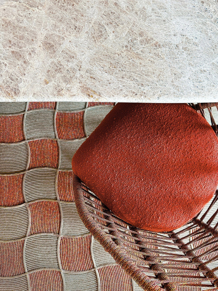 The Power of Texture in Modern Furniture: Style, Comfort, and Personality