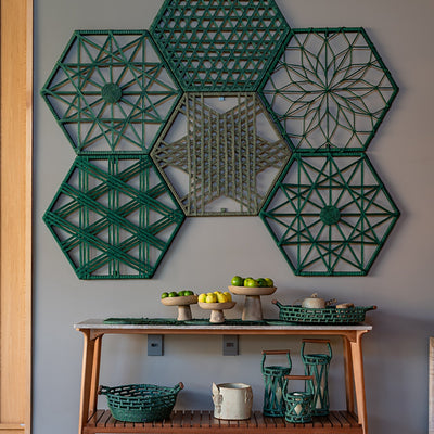 Small Living Room Sideboard: Smart Solutions for Compact Spaces