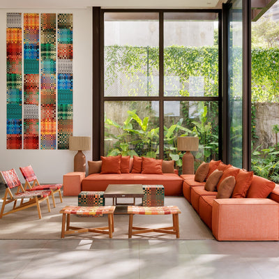 High-End Furniture: How to Choose Timeless Pieces