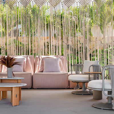 Sophisticated Living Room – How to Choose the Right Furniture