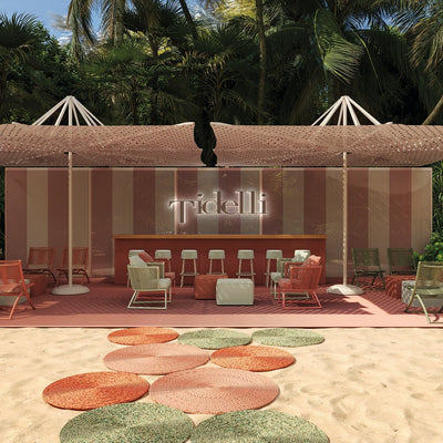 How About Investing in Coastal-Style Furniture?