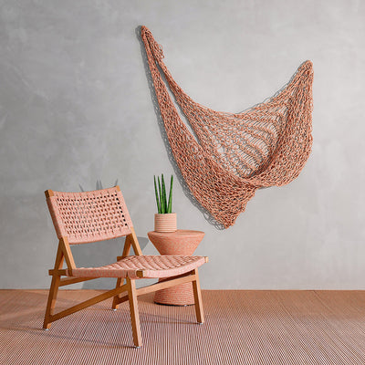 Objects and details: the charm of imperfection
