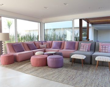 Modern Living Room Décor: The Complete Guide to Elegant, Functional, and Cozy Spaces