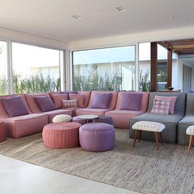 Modern Living Room Décor: The Complete Guide to Elegant, Functional, and Cozy Spaces