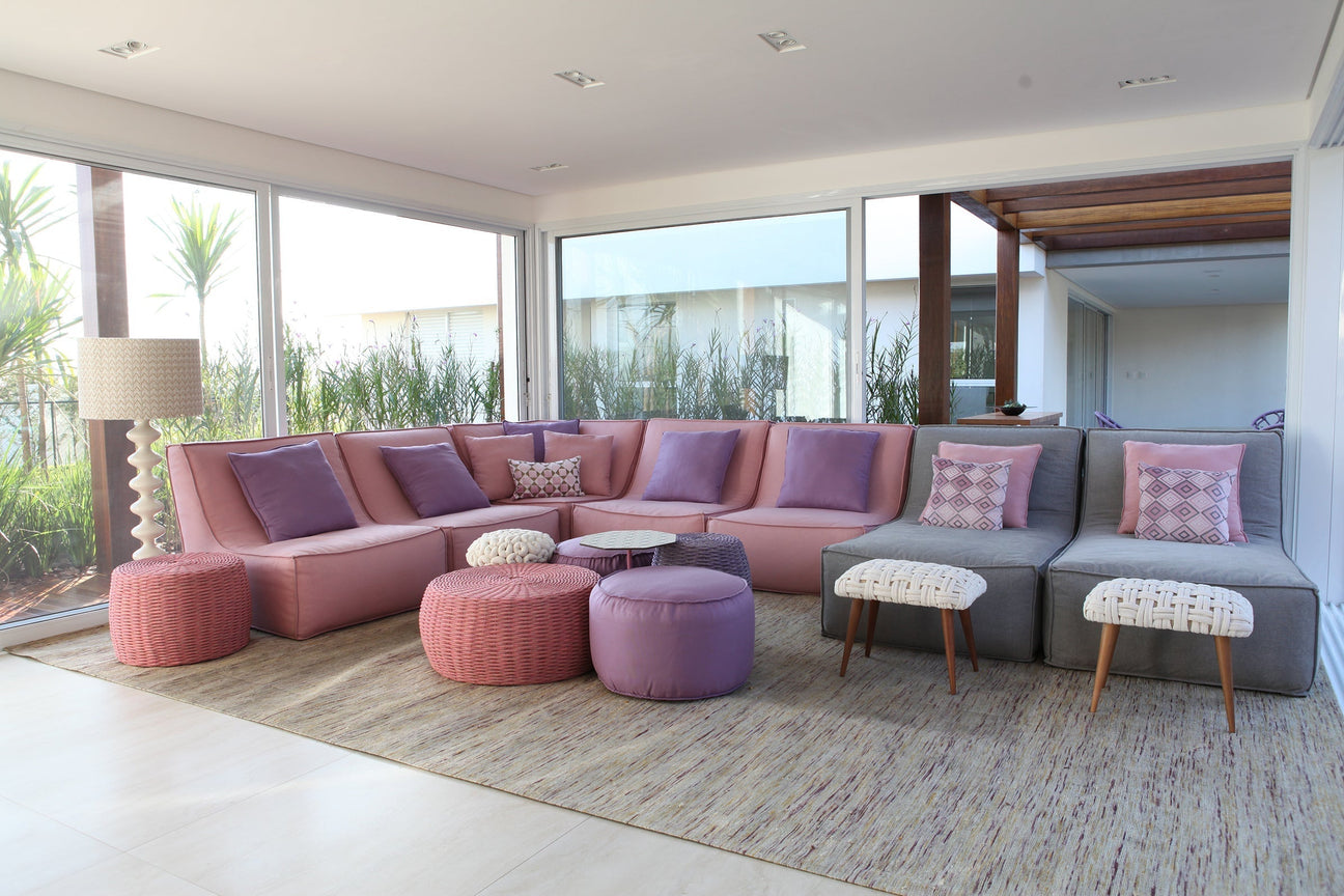 Modern Living Room Décor: The Complete Guide to Elegant, Functional, and Cozy Spaces