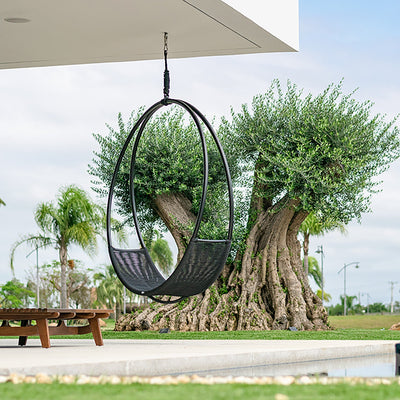 7 Essential Furniture Pieces for Patios and Gardens: Comfort, Style, and Outdoor Functionality