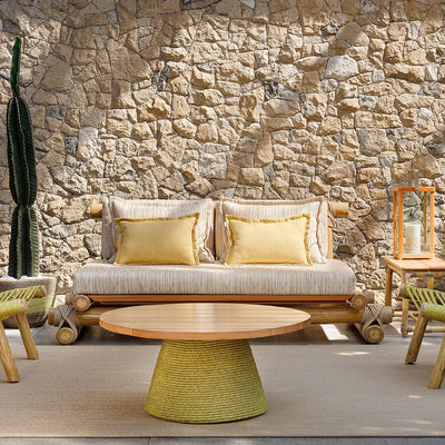 What Sets the Sophisticated Apart from the Merely Beautiful? Purposeful Design and Noble Materials