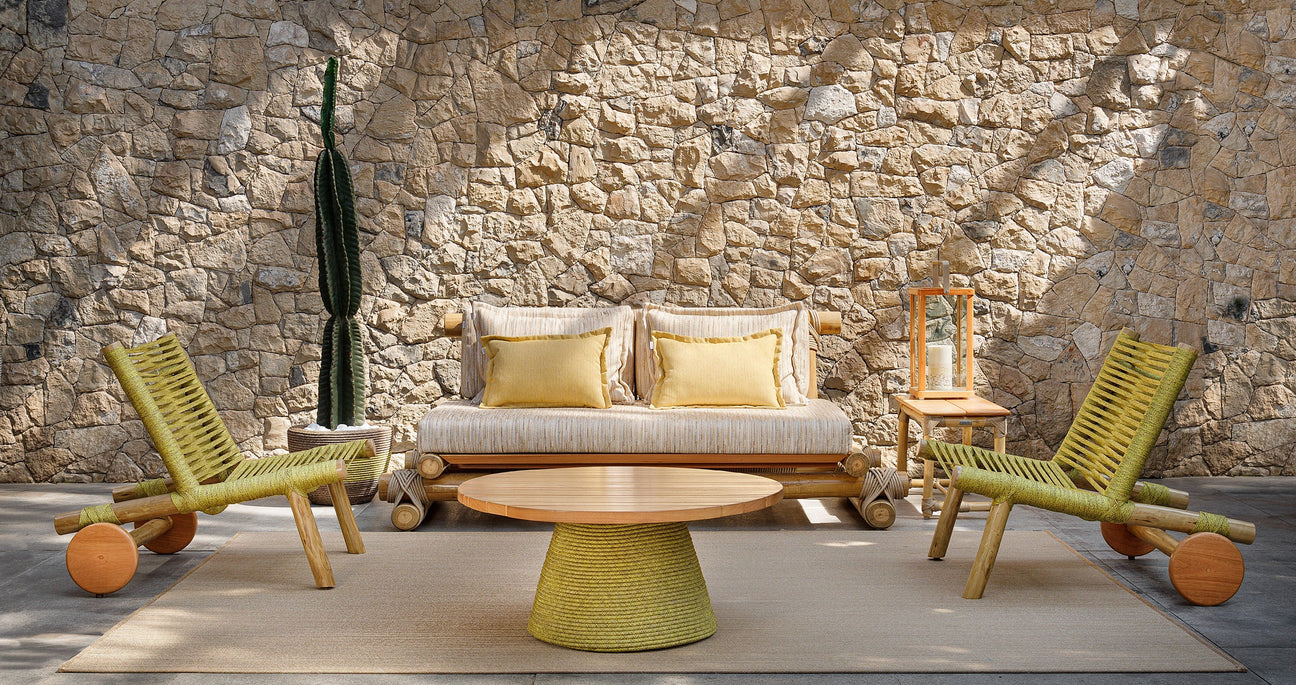 What Sets the Sophisticated Apart from the Merely Beautiful? Purposeful Design and Noble Materials