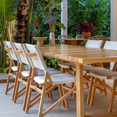 What to Look for in Furniture Quality: A Complete Guide to Choosing Durable, Well-Crafted Pieces