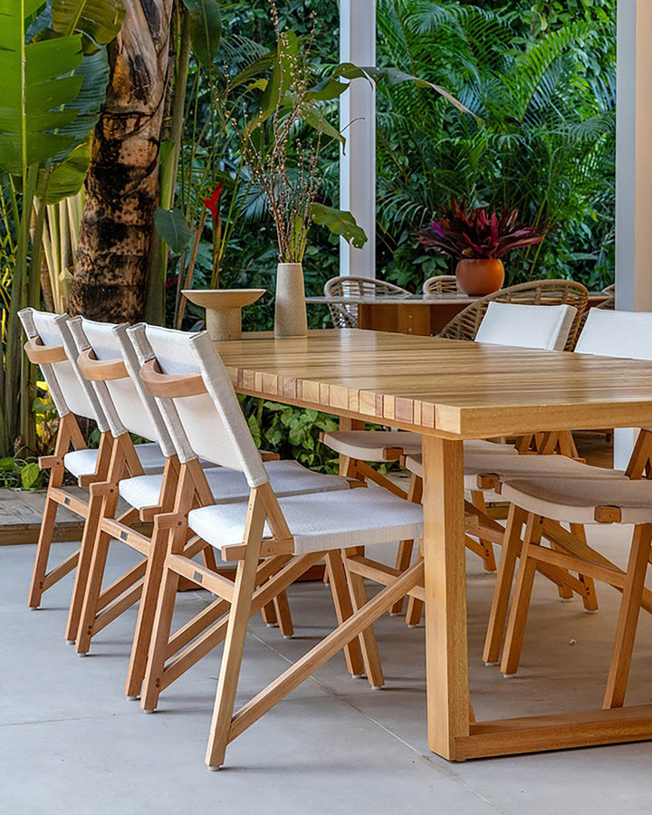 What to Look for in Furniture Quality: A Complete Guide to Choosing Durable, Well-Crafted Pieces