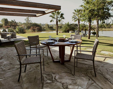 Decor Solutions for Those Who Value Practicality