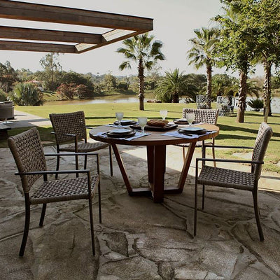 Decor Solutions for Those Who Value Practicality
