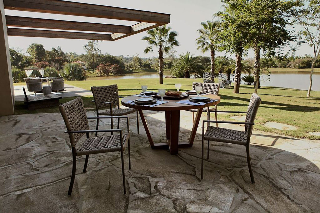 Decor Solutions for Those Who Value Practicality