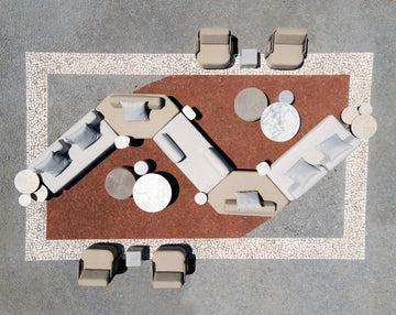 Difference Between Modular and Traditional Sofas: Which One to Choose?