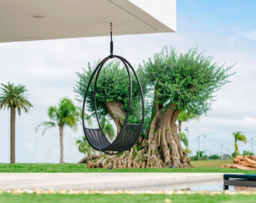 Design with Identity: Why Invest in Authorial Pieces?