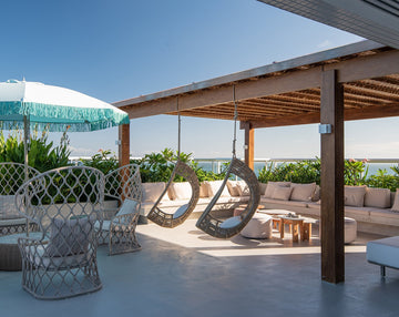 5 Decorating Tips for Those Who’ve Just Bought Their First Home