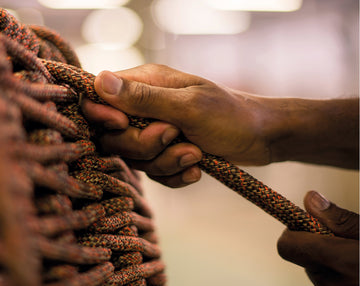 When Materials Tell the Story of a Place: Raw Materials as an Expression of Brazilian Identity