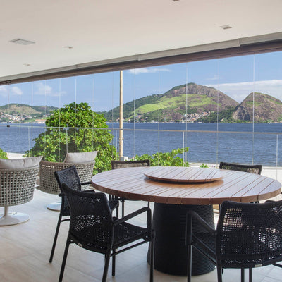 Tidelli Will Step In — and Transform Your Home