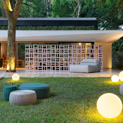 Minimalist Style in Décor: Less is More