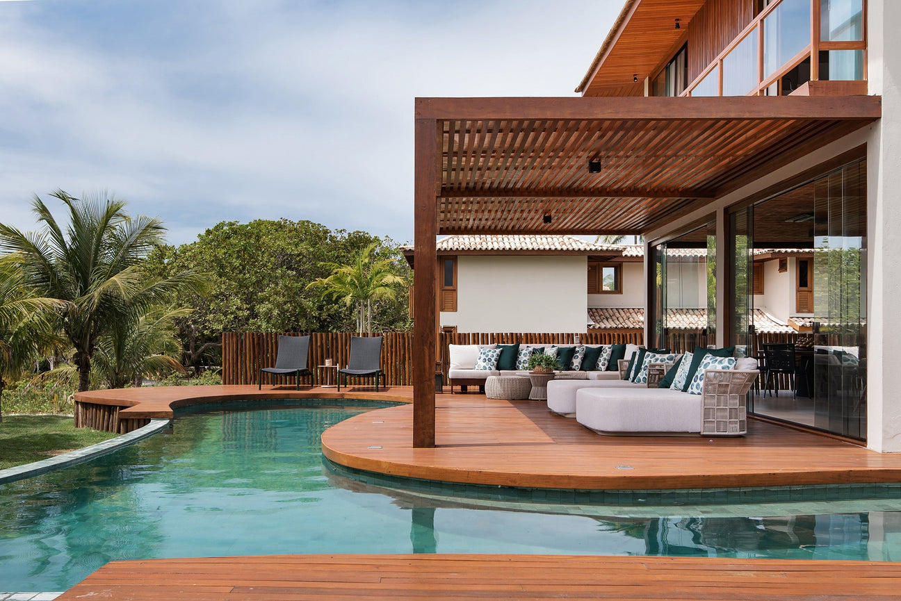 Make your home feel cozy: 5 tricks for décor that truly embraces