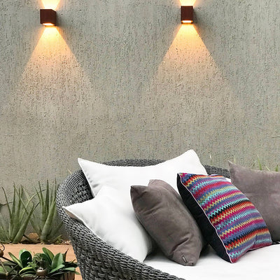 Articulated Wall Lamps: What Makes Them Special for Your Design?