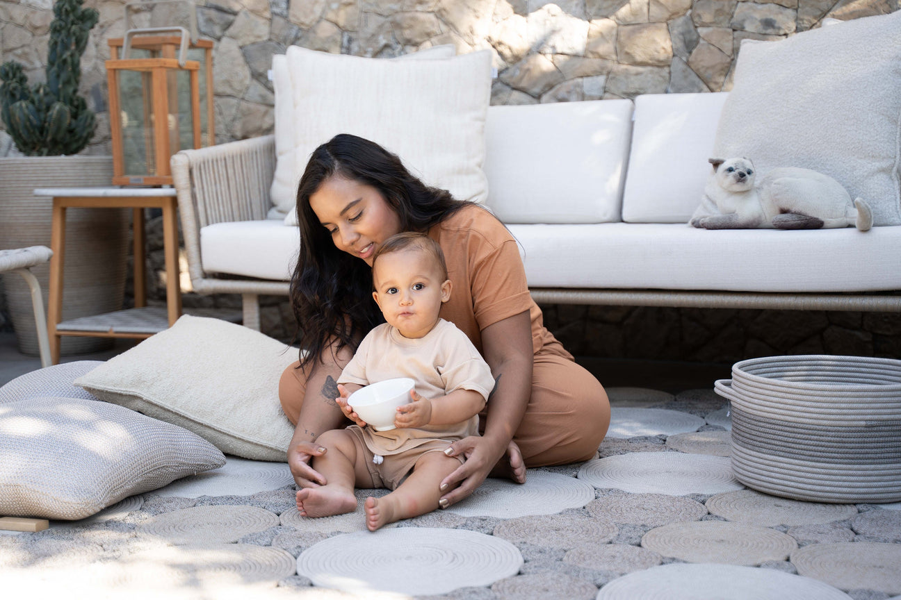 The Concept of Slow Living and How to Apply It to Your Home Décor
