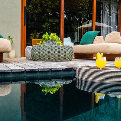 Different Ways to Use the Same Furniture at Home:  Versatility and Style in Every Room