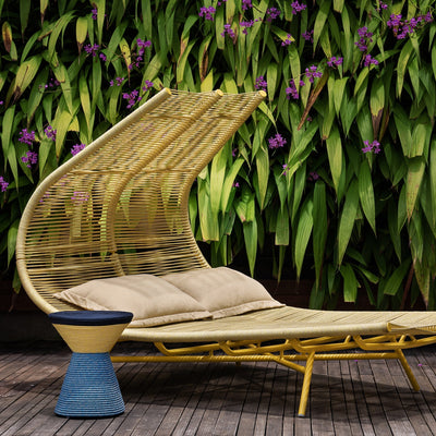 Tips for Combining Furniture and Creating a Harmonious Home Environment