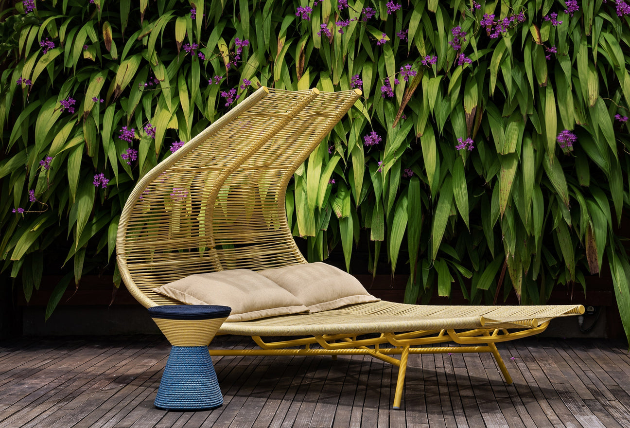 Tips for Combining Furniture and Creating a Harmonious Home Environment
