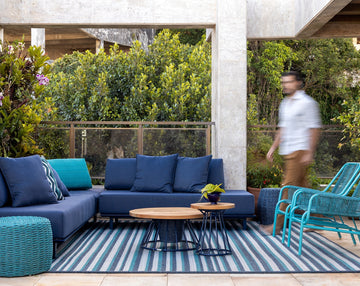 The 5 Most Important Things in Home Decoration