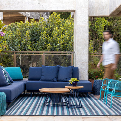 The 5 Most Important Things in Home Decoration