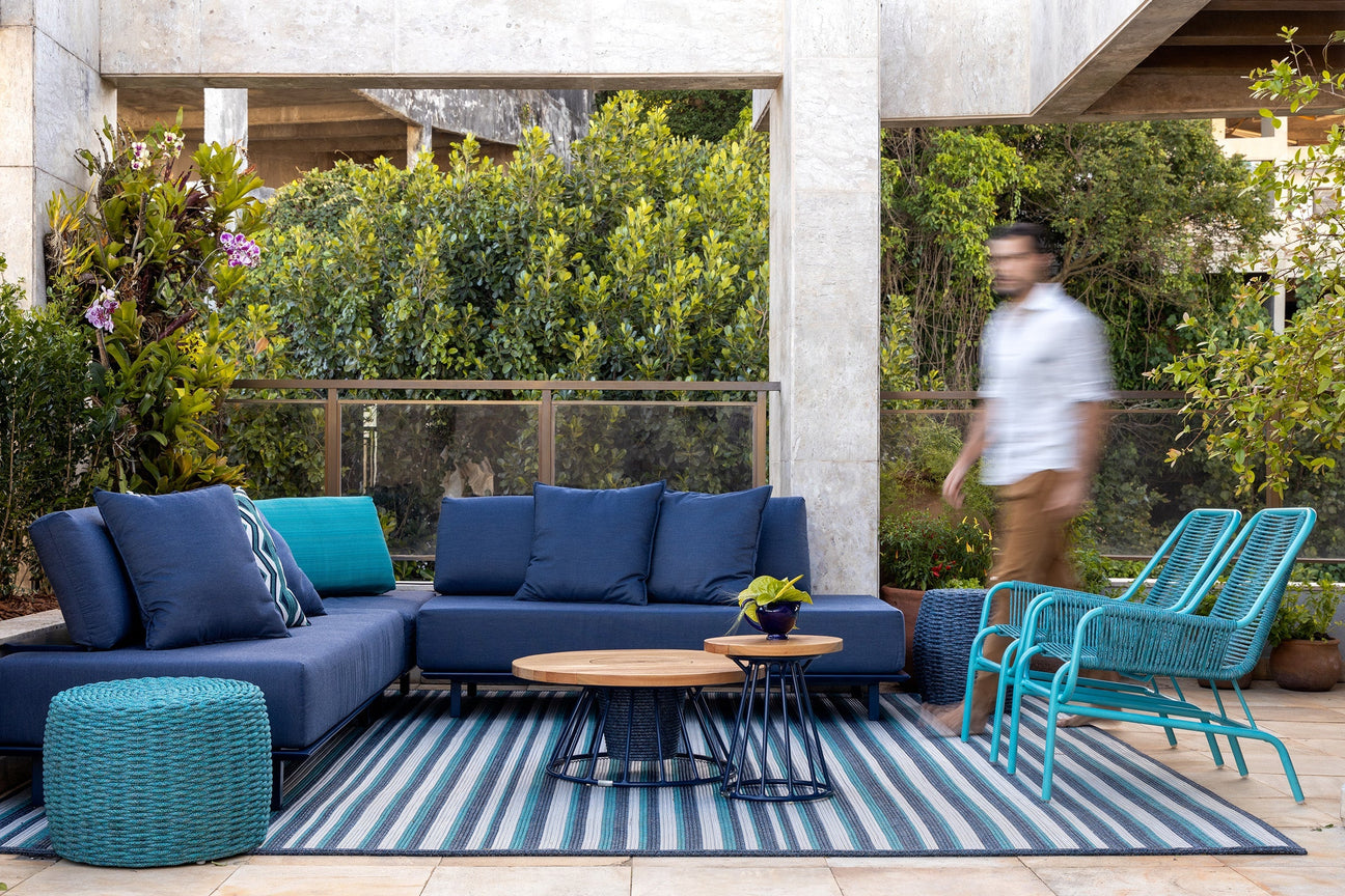 The 5 Most Important Things in Home Decoration