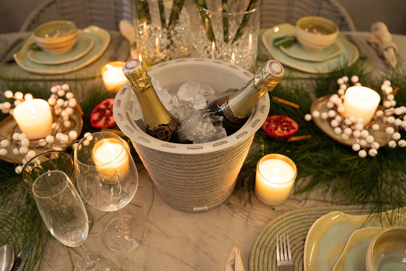 How Are You Getting Your Home Ready for 2026?!