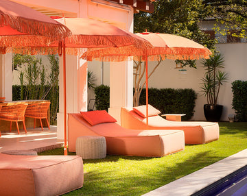 Dream Décor for 2026: Trends, Choices, and How to Create Memorable Spaces