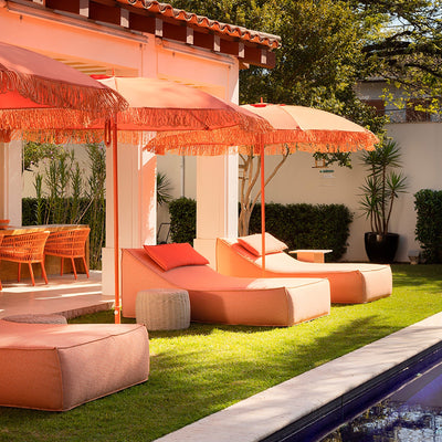 Dream Décor for 2026: Trends, Choices, and How to Create Memorable Spaces