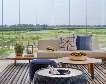 Small living room décor without mistakes: 6 tips that really work