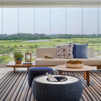 Small living room décor without mistakes: 6 tips that really work