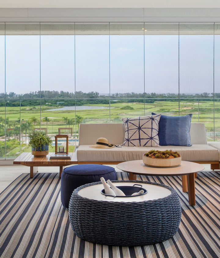 Small living room décor without mistakes: 6 tips that really work