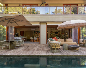 Start the Year with an Organized Home: A Practical Guide to Organizing Your Spaces