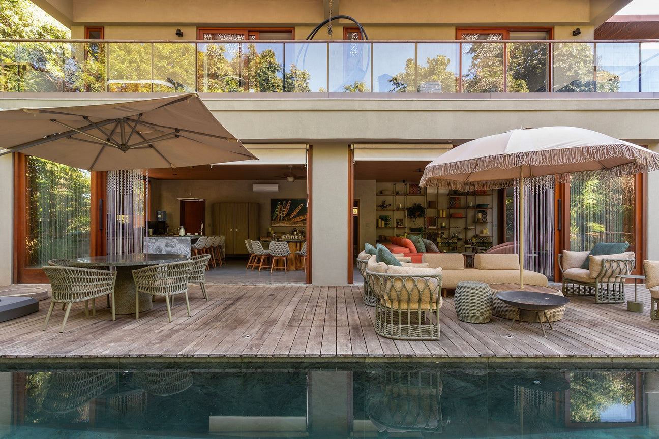 Start the Year with an Organized Home: A Practical Guide to Organizing Your Spaces