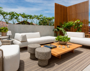 Have You Heard of the Japandi Style in Interior Design?