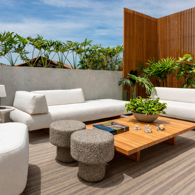 Have You Heard of the Japandi Style in Interior Design?