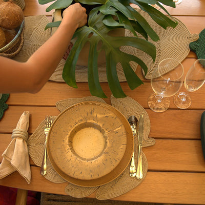 Outdoor Spaces for Those Who Love to Host: Tips to Impress