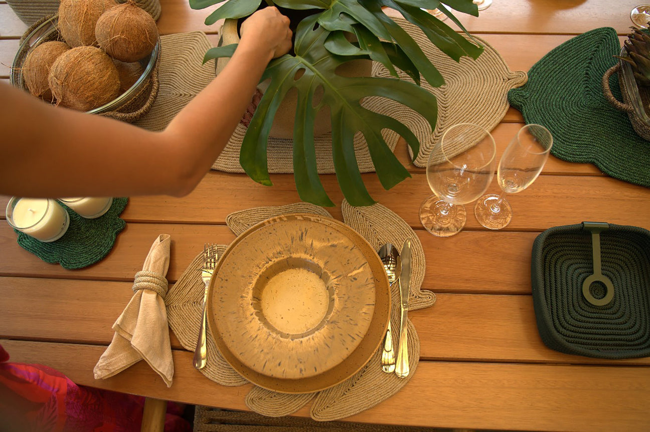 Outdoor Spaces for Those Who Love to Host: Tips to Impress