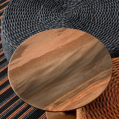 Materials that embrace, textures that invite touch, and palettes that bring emotional balance